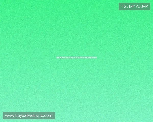 百家樂規則与体育博彩结合的实用技巧，助您在世界杯期间赢得更多收益