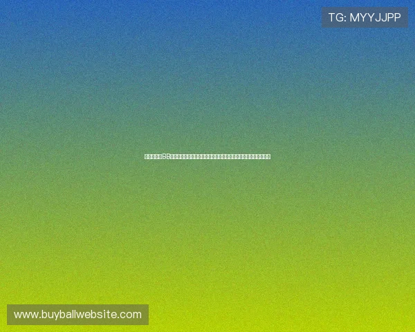 世界杯期间BB体育直播提供高清流畅的比赛直播和赛况分析，满足球迷所有需求