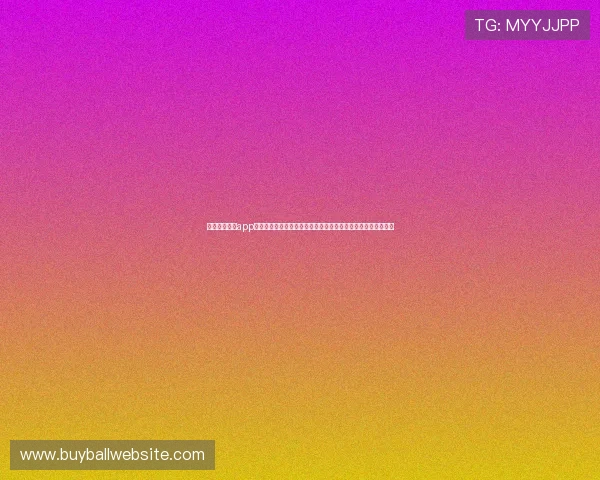 真人注册大全app使用教程，详细步骤指导让新手玩家也能快速完成游戏账号注册